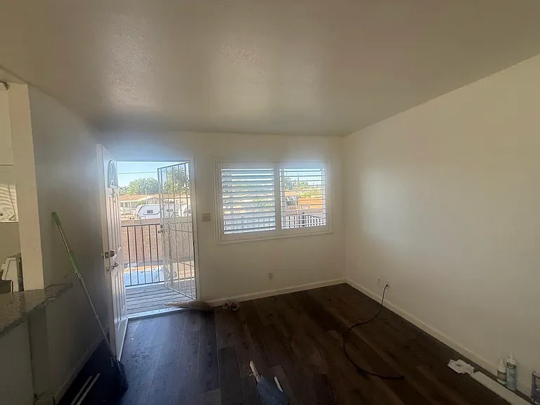 2221 Chrysler Dr #2221 — Photo 3