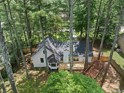 128 Timberland Trce NW, Madison, AL, 35757