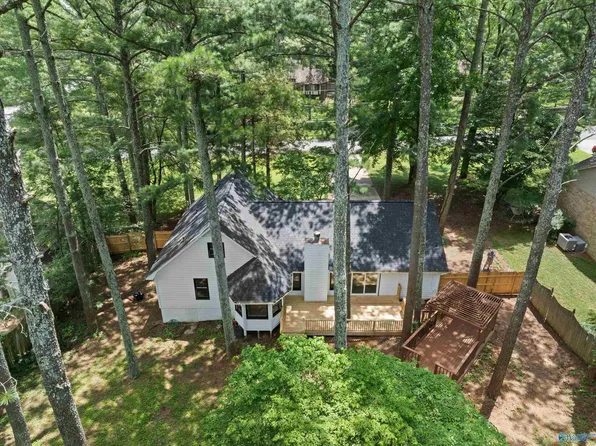 128 Timberland Trce NW, Madison, AL 35757