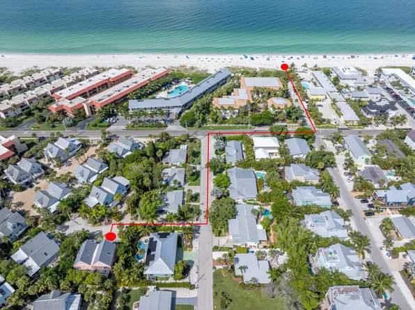 241 64th St #0, Bradenton Beach, FL 34217