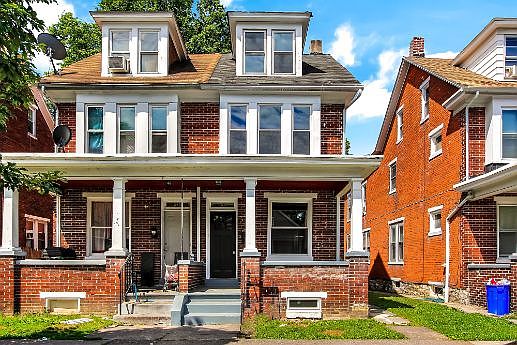1st image of 2418 Reel St