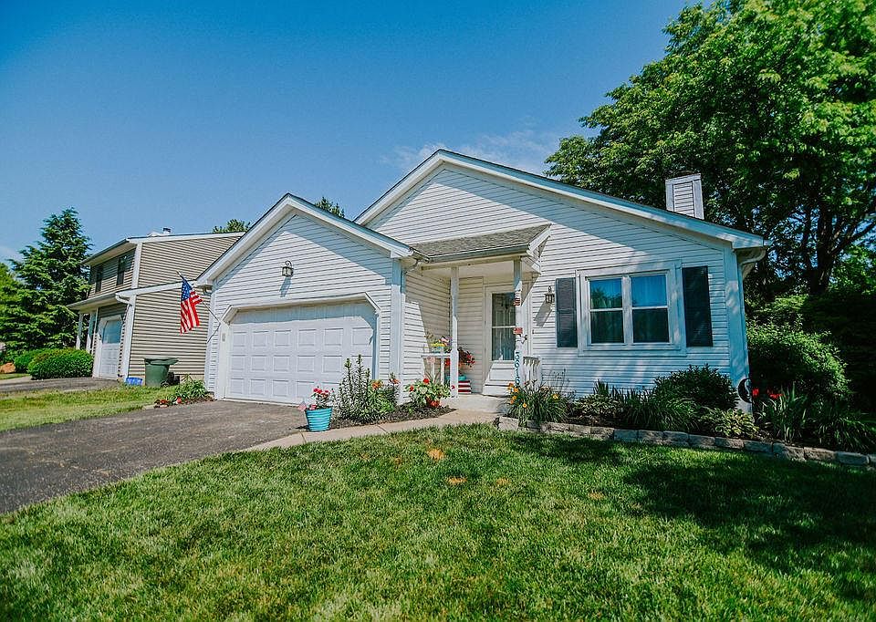 1st image of 3616 Sugar Loaf Ct