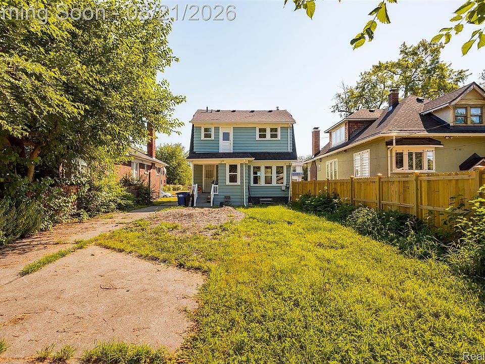351 Chalmers St, photo 28