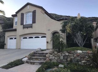 6187 Deerhill Rd, Oak Park, CA 91377