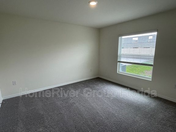 4th image of 34010 Sorrel Mint Dr