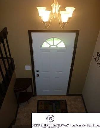 2nd image of 5059 S 107th St