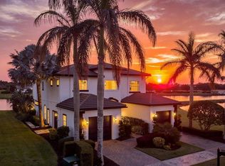 146 SE Bella Strano, Port St Lucie, FL 34984