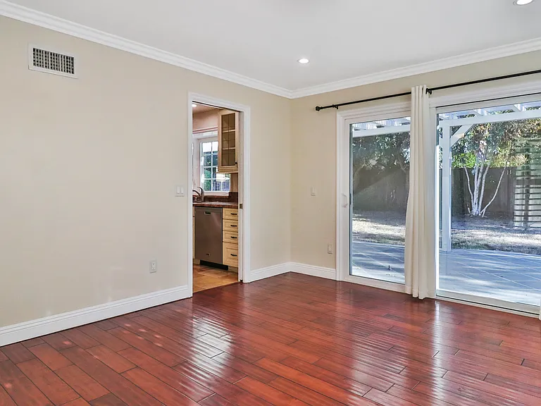 1164 S Galesmoore Ct — Photo 13