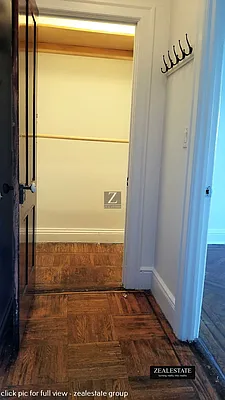 Rented by ZealEstate Group Inc | media 64