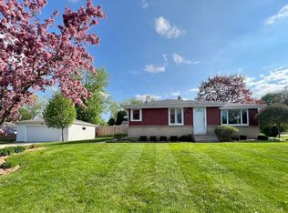 1625 Langlade Ave, Green Bay, WI 54304