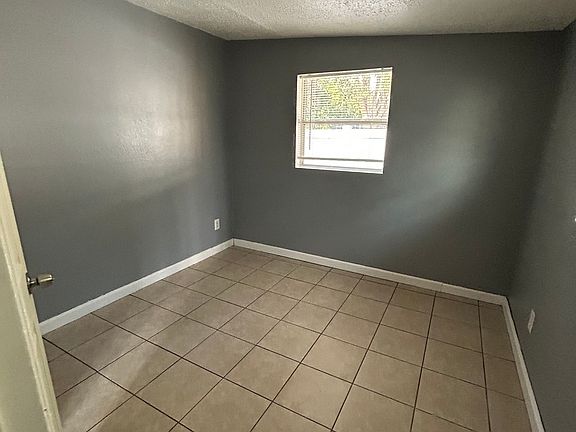 4th image of 7360 44th Ave N