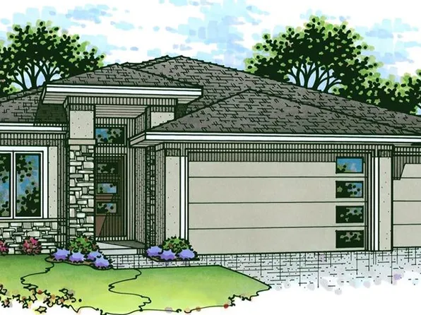 9385 Aurora St, Lenexa, KS 66220