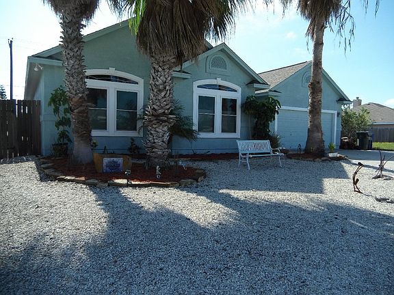 2nd image of 14025 Coquina Bay Ave