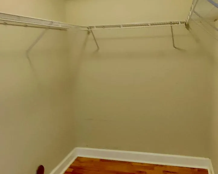 9745 Touchton Rd #1803 — Photo 14