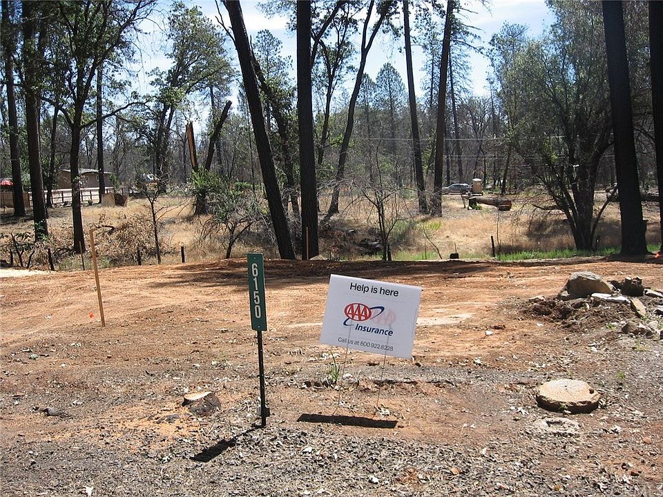 1st image of 6150 Duncombe Dr