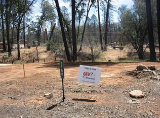 6150 Duncombe Dr, Paradise, CA 95969