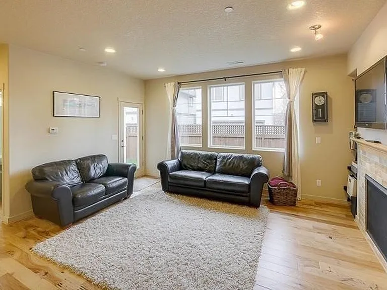 29150 SW Bergen Ln — Photo 9