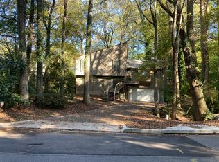 3449 Shawnee Trl SE, Smyrna, GA 30080