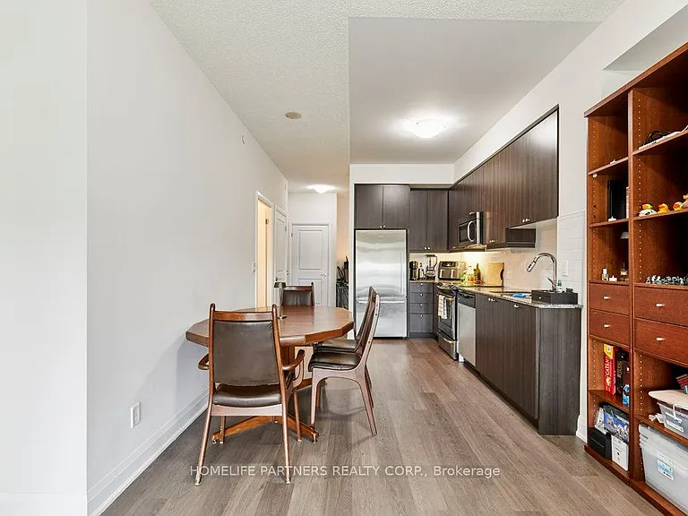 35 Fontenay Ct #601 — Photo 9