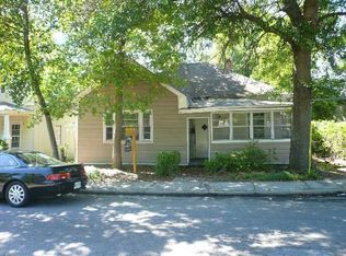 1922 Battle Row, Augusta, GA 30904