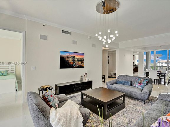 3rd image of 16001 Collins Ave APT 1604