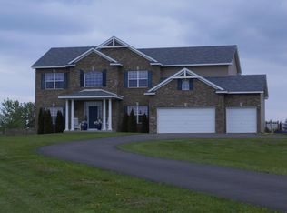 N4858 1165th St, Prescott, WI 54021