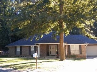 193 Lakeview Loop #21, Daphne, AL 36526