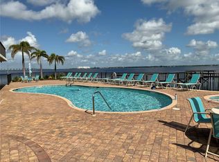 900 E Marion Ave UNIT 1213, Punta Gorda, FL 33950