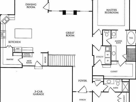 2nd image of 17524 W 164th Ter