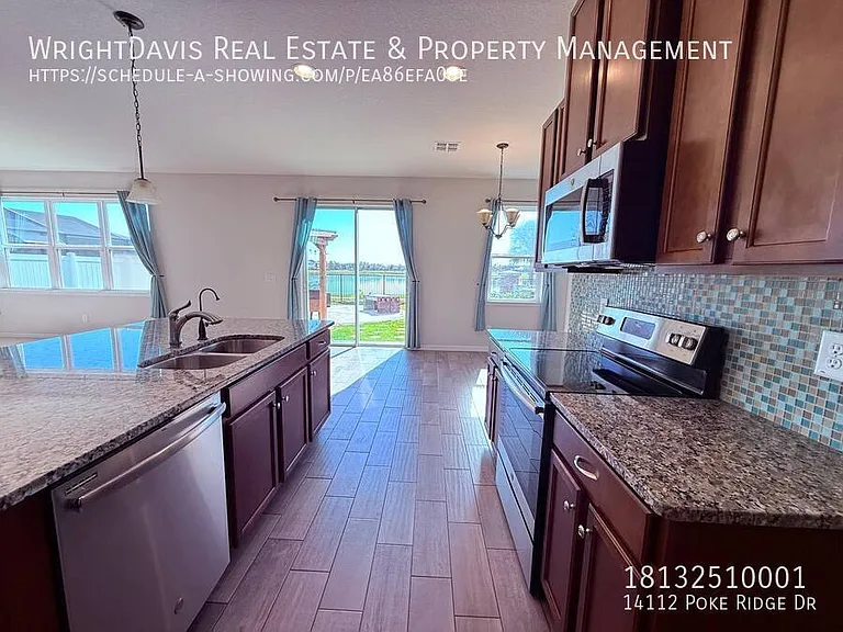 14112 Poke Ridge Dr — Photo 8