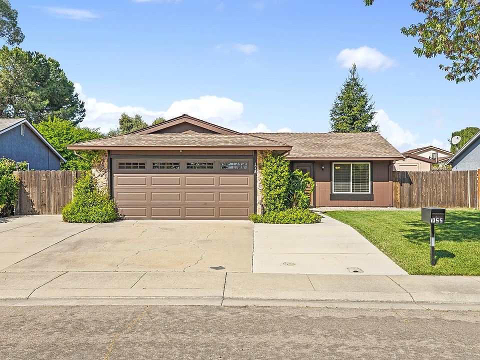 1st image of 1055 Sultana Dr