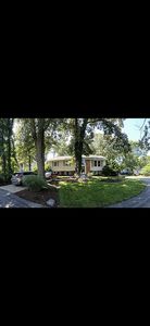 1398 Rainbow Dr, Pasadena, MD, 21122