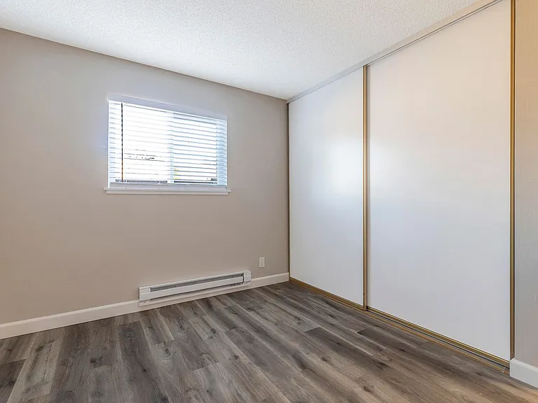 Lapa Drive 5191 — Photo 6