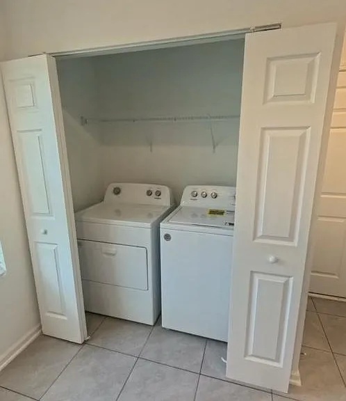 3994 Haymon Ave — Photo 8