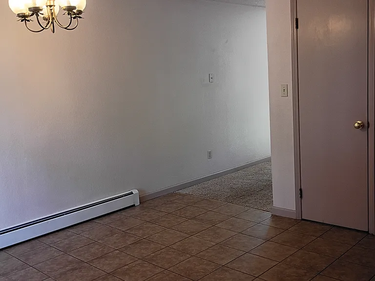 406 Ridges Blvd #15 — Photo 10