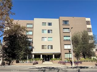 531 N Rossmore Ave APT 206, Los Angeles, CA 90004