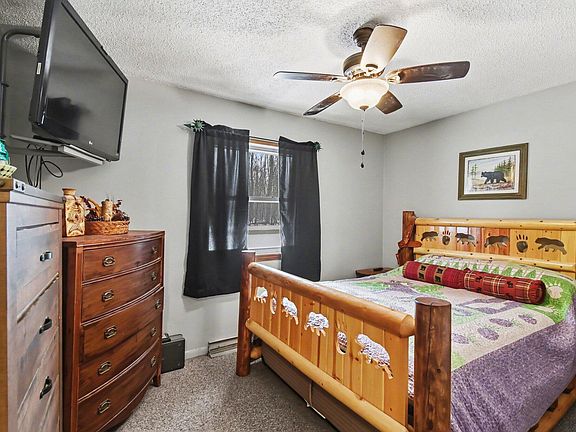 5th image of 3821 Allis Rd