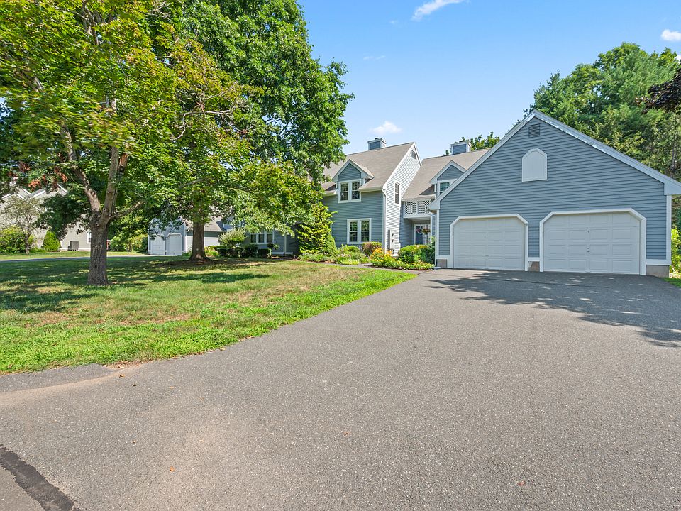 1st image of 3 Fairmount Lane #3