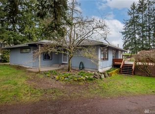 14020 SE 197th Pl, Renton, WA 98058