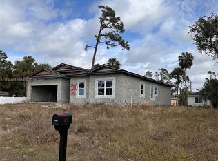 3060 Sean Rd, North Port, FL 34288