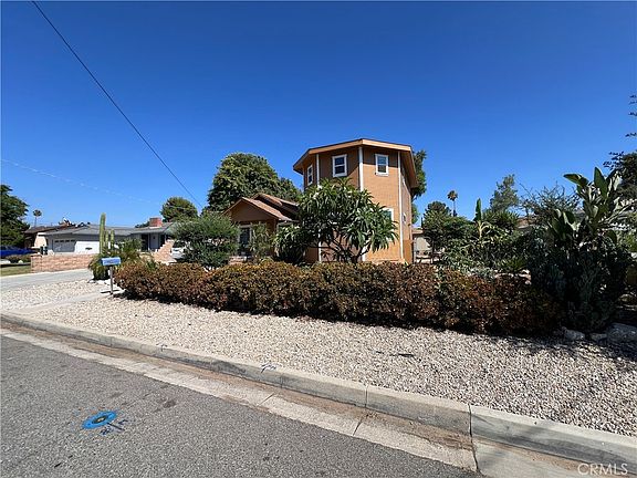 2nd image of 6952 Coolidge Ave