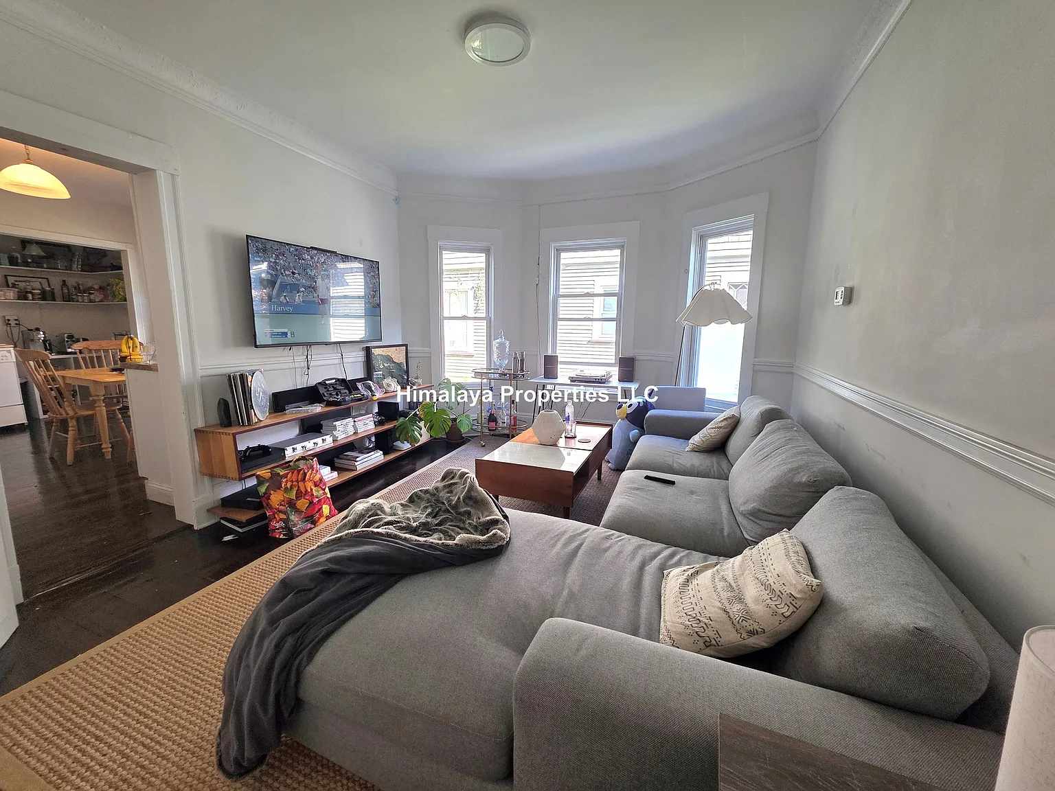 4 bed, $5,400 — Photo 3