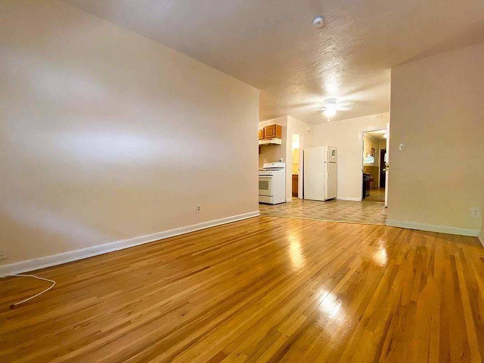 1st image of 36-11 30th St #1