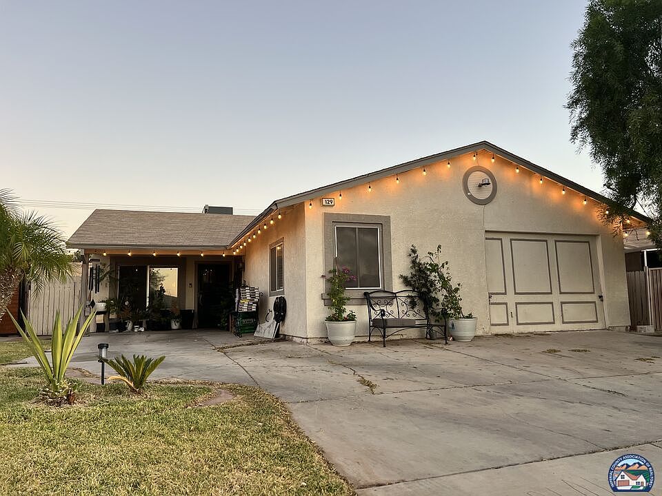 1st image of 129 Southwind Dr