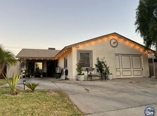 129 Southwind Dr, El Centro, CA 92243