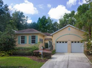 5270 SW 95th Pl, Ocala, FL 34476