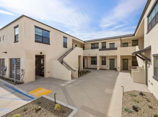 68 & 86 Kellogg St #101, Ventura, CA 93001