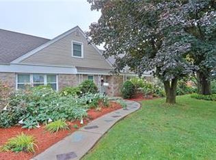 263 N 9th St, Lehighton Borough, PA 18235