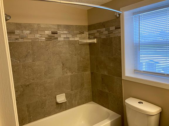5th image of 1407 S Wolfe St #3