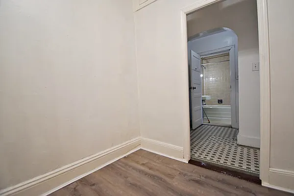 Rented by Bold New York | media 4